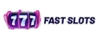 Fast Slots